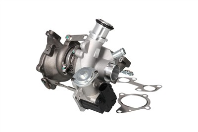 KAMOKA 8600043 Číslo výrobce: 03F145701KV. EAN: 5902473264697.
