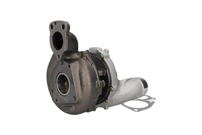 KAMOKA 8600047 EAN: 5902473264734.