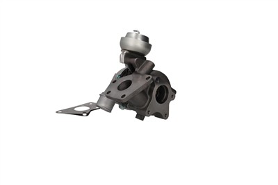 KAMOKA 8600051 EAN: 5902473264772.