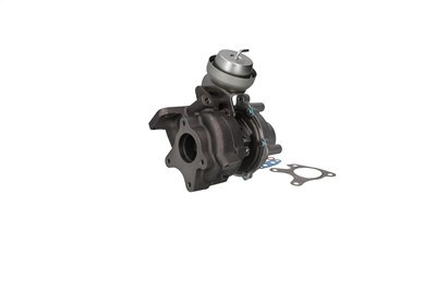 KAMOKA 8600051 EAN: 5902473264772.