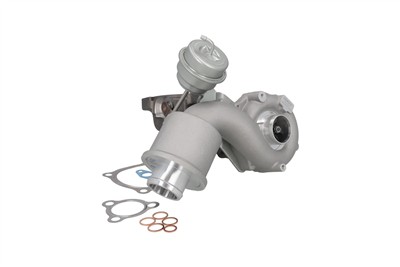 KAMOKA 8600059 EAN: 5902473264857.