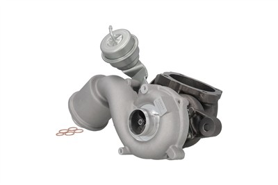 KAMOKA 8600059 EAN: 5902473264857.