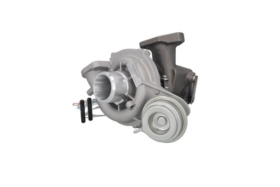 KAMOKA 8600070 Číslo výrobce: 8600070. EAN: 5902473264963.