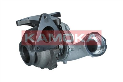 KAMOKA 8600076 EAN: 5902473265021.