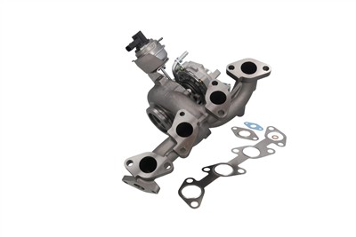 KAMOKA 8600077 EAN: 5902473265038.