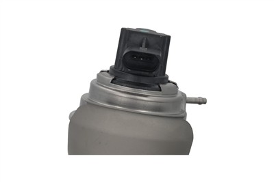 KAMOKA 8600077 EAN: 5902473265038.