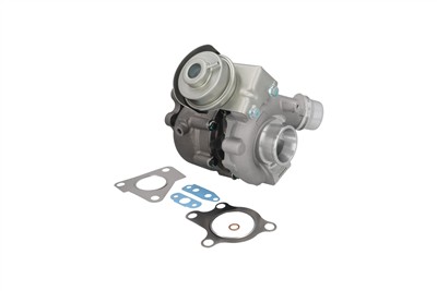 KAMOKA 8600079 EAN: 5902473265052.