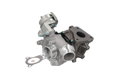 KAMOKA 8600079 EAN: 5902473265052.