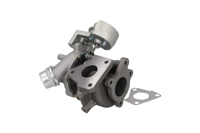 KAMOKA 8600079 EAN: 5902473265052.