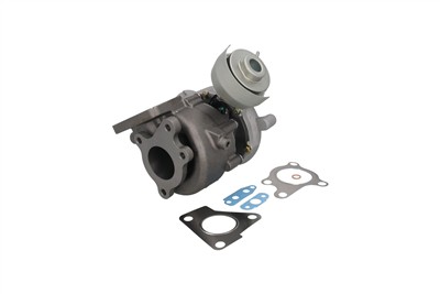 KAMOKA 8600079 EAN: 5902473265052.