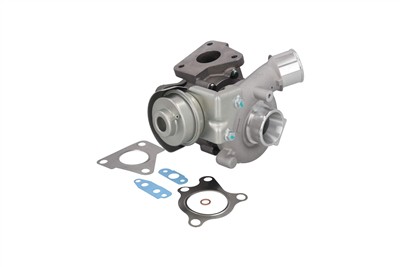 KAMOKA 8600081 EAN: 5902473265076.