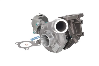 KAMOKA 8600081 EAN: 5902473265076.