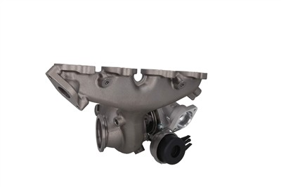 KAMOKA 8600082 Číslo výrobce: 8600082. EAN: 5902473265083.