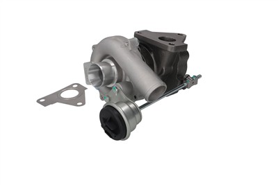 KAMOKA 8600083 EAN: 5902473265090.