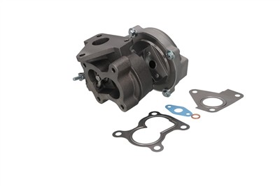 KAMOKA 8600083 EAN: 5902473265090.