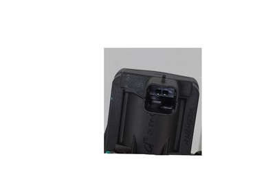 KAMOKA 8600099 Číslo výrobce: 8600099. EAN: 5902473366636.