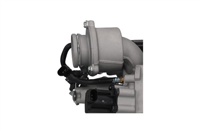 KAMOKA 8600100