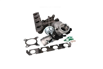 KAMOKA 8600101 Číslo výrobce: 8600101. EAN: 5902473366650.