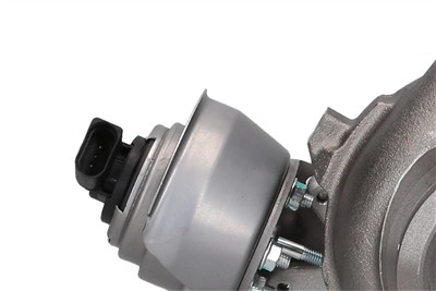KAMOKA 8600136