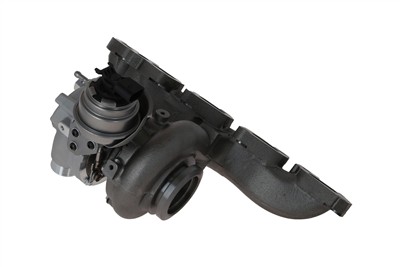 KAMOKA 8600143 Číslo výrobce: 04L253010HV260. EAN: 5902473367077.