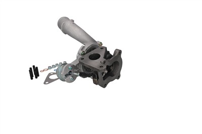 KAMOKA 8600145 Číslo výrobce: MW31216381. EAN: 5902473367091.