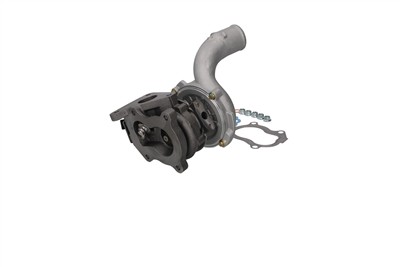 KAMOKA 8600145 Číslo výrobce: MW31216381. EAN: 5902473367091.