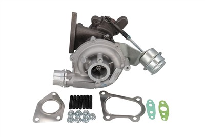 KAMOKA 8600151 Číslo výrobce: 8600151. EAN: 5902473367152.