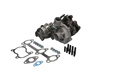KAMOKA 8600152 Číslo výrobce: 8600152. EAN: 5902473367169.