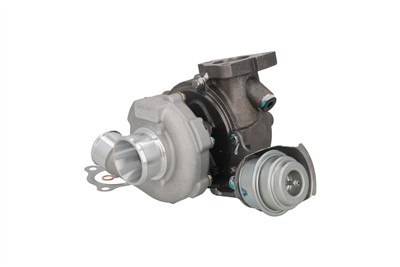 KAMOKA 8600161 Číslo výrobce: 8600161.