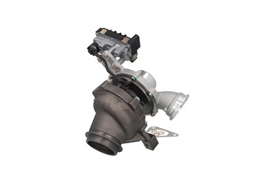 KAMOKA 8600169 Číslo výrobce: A646090048080. EAN: 5902473367336.
