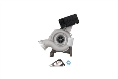 KAMOKA 8600169 Číslo výrobce: A646090048080.