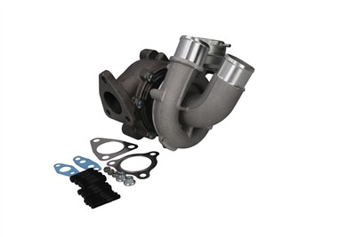 KAMOKA 8600171 Číslo výrobce: 8600171.