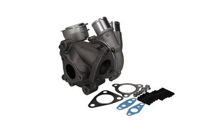 KAMOKA 8600171 Číslo výrobce: 8600171.