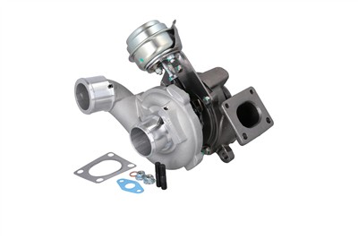 KAMOKA 8600174 Číslo výrobce: 8600174. EAN: 5902473367381.