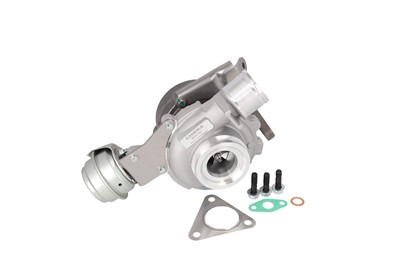 KAMOKA 8600181