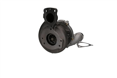 KAMOKA 8600207 Číslo výrobce: K68043064AA. EAN: 5902473367718.