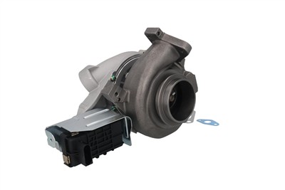 KAMOKA 8600214 Číslo výrobce: A647090028080. EAN: 5902473367787.