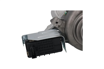KAMOKA 8600214 Číslo výrobce: A647090028080.