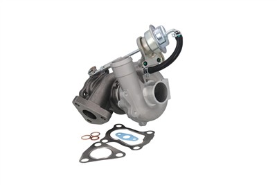 KAMOKA 8600228 Číslo výrobce: 1515A029. EAN: 5902473367923.
