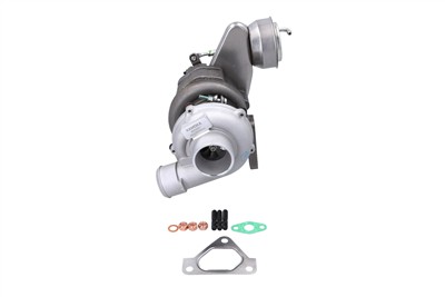 KAMOKA 8600231