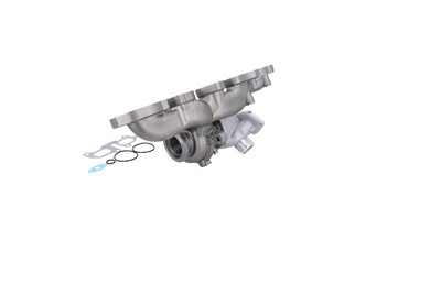 KAMOKA 8600234 Číslo výrobce: 04L253010TX. EAN: 5902473367985.