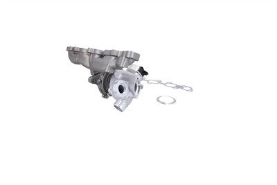 KAMOKA 8600234 Číslo výrobce: 04L253010TX. EAN: 5902473367985.