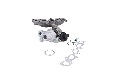 KAMOKA 8600234 Číslo výrobce: 04L253010TX. EAN: 5902473367985.