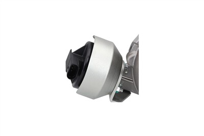 KAMOKA 8600234 Číslo výrobce: 04L253010TX. EAN: 5902473367985.