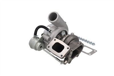 KAMOKA 8600241 Číslo výrobce: 8600241. EAN: 5902473368050.