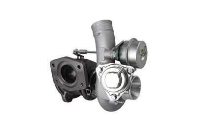 KAMOKA 8600244 Číslo výrobce: 8600244. EAN: 5902473368081.