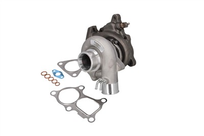 KAMOKA 8600245 Číslo výrobce: MR224978. EAN: 5902473368098.