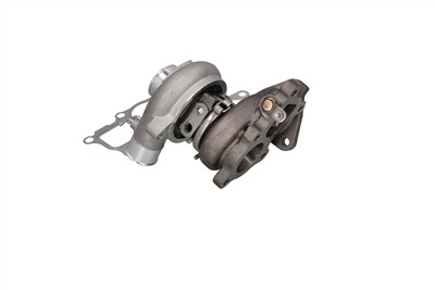 KAMOKA 8600245 Číslo výrobce: MR224978. EAN: 5902473368098.