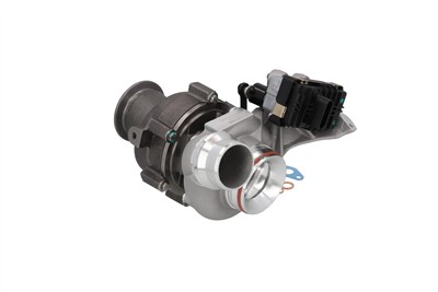 KAMOKA 8600247 Číslo výrobce: 11658517453. EAN: 5902473368111.