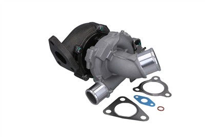 KAMOKA 8600254